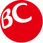 파트너 BC
